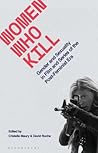 Women Who Kill: G...