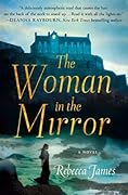 The Woman in the Mirror