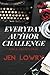 Everyday Author Challenge B...