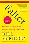Falter: Has the H...