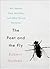 The Poet and the Fly by Robert Hudson