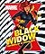 Marvel Black Widow: Secrets of a Super-Spy
