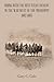 Riding With the 19th Texas Cavalry in the War West of the Mis... by Gary C Cole