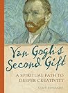 Van Gogh's Second...