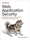Web Application S...