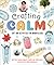 Crafting Calm by Megan Borgert-Spaniol