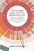 From Film Practice to Data Process: Production Aesthetics and Representational Practices of a Film Industry in Transition