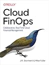 Cloud Finops: Col...