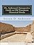 Dr. Anderson's Interpretive Guide to Old Testament Historical... by Steven D. Anderson