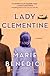 Lady Clementine