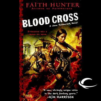 Blood Cross