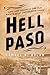 Hell Paso by Samuel K. Dolan