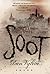 Soot A Novel by Dan Vyleta