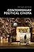 Contemporary Political Cinema by Matthew Holtmeier