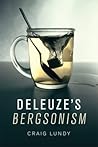 Deleuze's Bergsonism