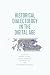 Historical Dialectology in ...