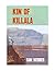 Kin of Killala