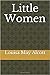 Little Women