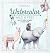 Watercolor Wild and Free: Paint cute animals and wildlife in 12 easy lessons