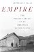 Empire: The Pioneer Legacy ...