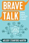 Brave Talk: Build...