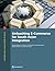 Unleashing E-Commerce for S...