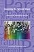 Queering the Second Wave: Anglophone and Francophone Contexts: Paragraph Volume 41, Issue 3 (Paragraph Special Issues)