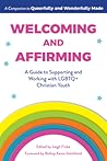 Welcoming and Aff...