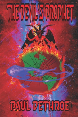 The Devil's Prophet