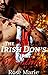 The Irish Don's First Christmas by Rose S. Marie