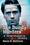 The Bundy Murders...