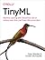 Tinyml: Machine Learning wi...