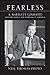 Fearless: A. Bartlett Giama...