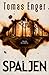 Spaljen (Henning Juul #1)