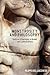 Monstrosity and Philosophy: Radical Otherness in Greek and Latin Culture