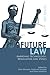 Future Law: Emerging Technology, Regulation and Ethics (Future Law: Challenges for Law, Technology and Culture)