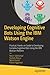 Developing Cognitive Bots U...
