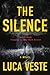 The Silence