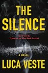 The Silence by Luca Veste