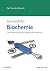 Survival-Kit Biochemie: Der...