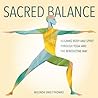 Sacred Balance: A...