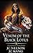 Venom of the Black Lotus: A Legends of Tivara Story (Scions of the Black Lotus #7)