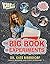 Kate the Chemist: The Big Book of Experiments