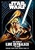 Star Wars: The Legends of Luke Skywalker—The Manga (Star Wars: The Legends of Luke Skywalker - The Manga Book 0)