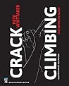 Crack Climbing: T...