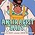 Antiracist Baby by Ibram X. Kendi