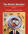 The Mind's Machin...