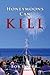 Honeymoons Can Kill: (A Jim...