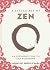 A Little Bit of Zen by Roshi Pat Enkyo O’Hara