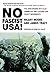 No Fascist USA!: The John Brown Anti-Klan Committee and Lessons for Today’s Movements